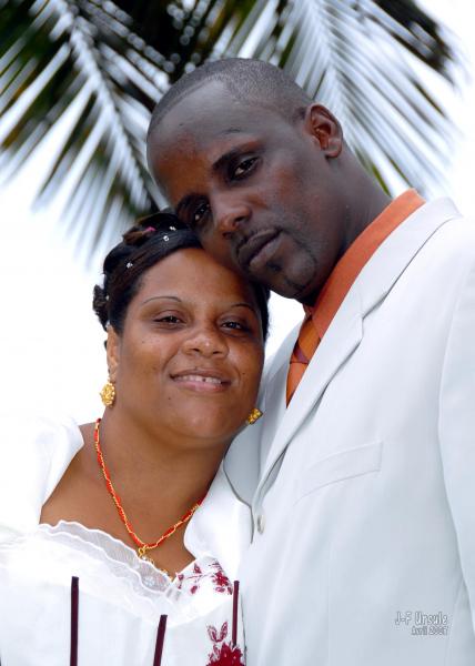 hoo l&egrave; amoureux